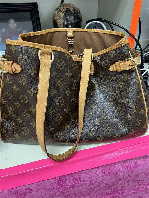 buy used louis vuitton|authentic louis vuitton.